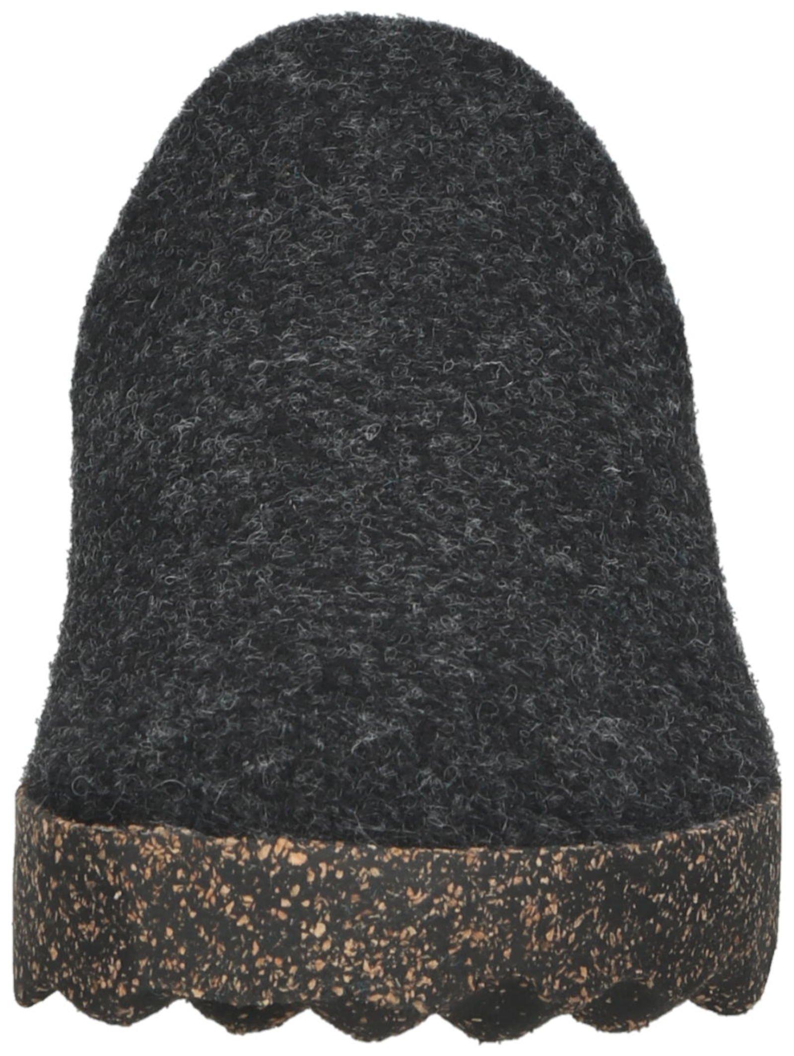 ASPORTUGUESAS  Pantoufles 