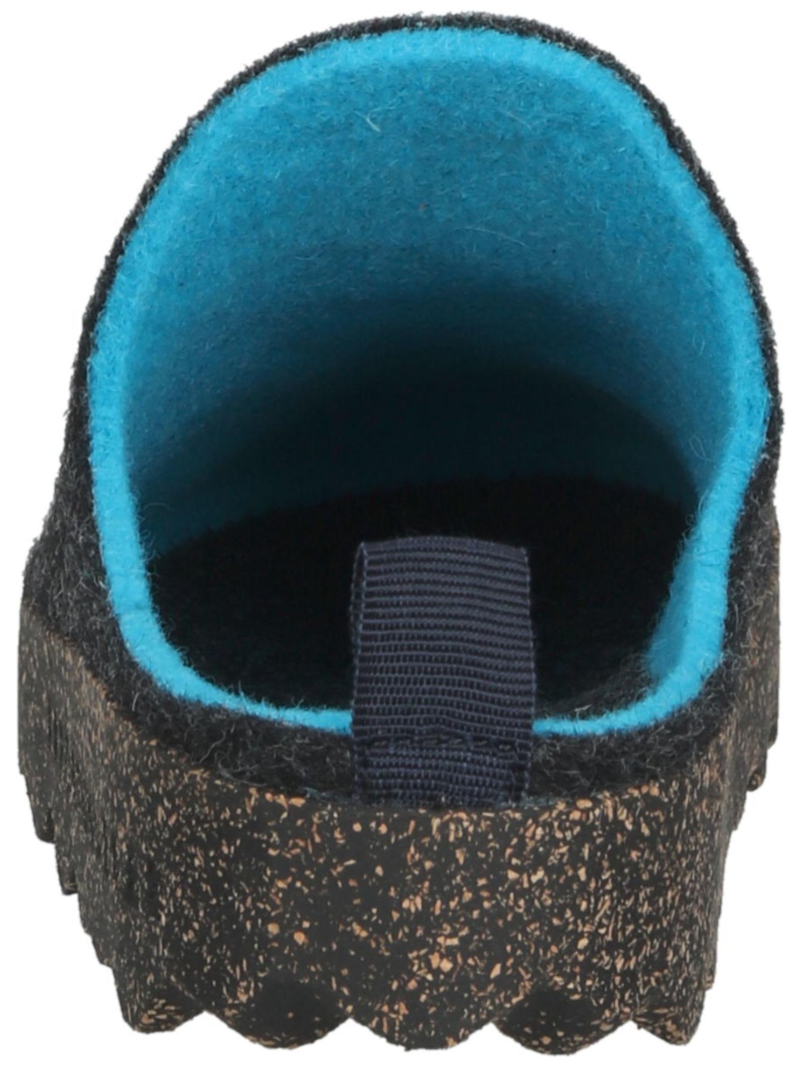 ASPORTUGUESAS  Pantoufles 