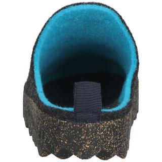 ASPORTUGUESAS  Pantoufles 