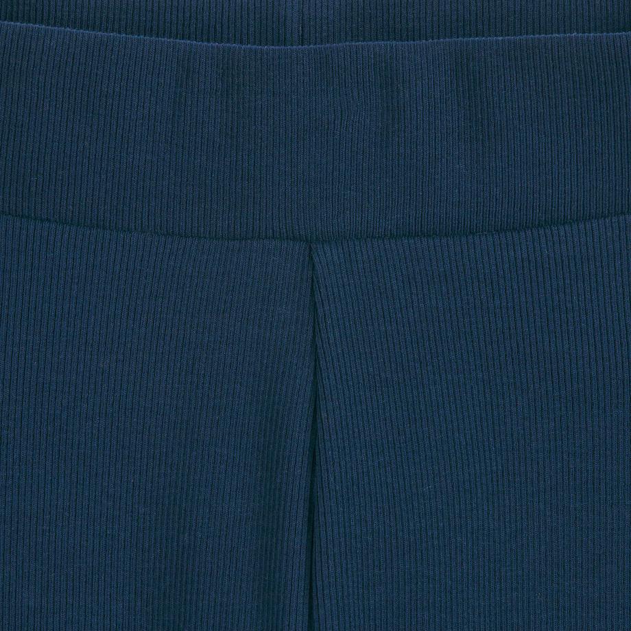 La Redoute Collections  Lot de 2 leggings 