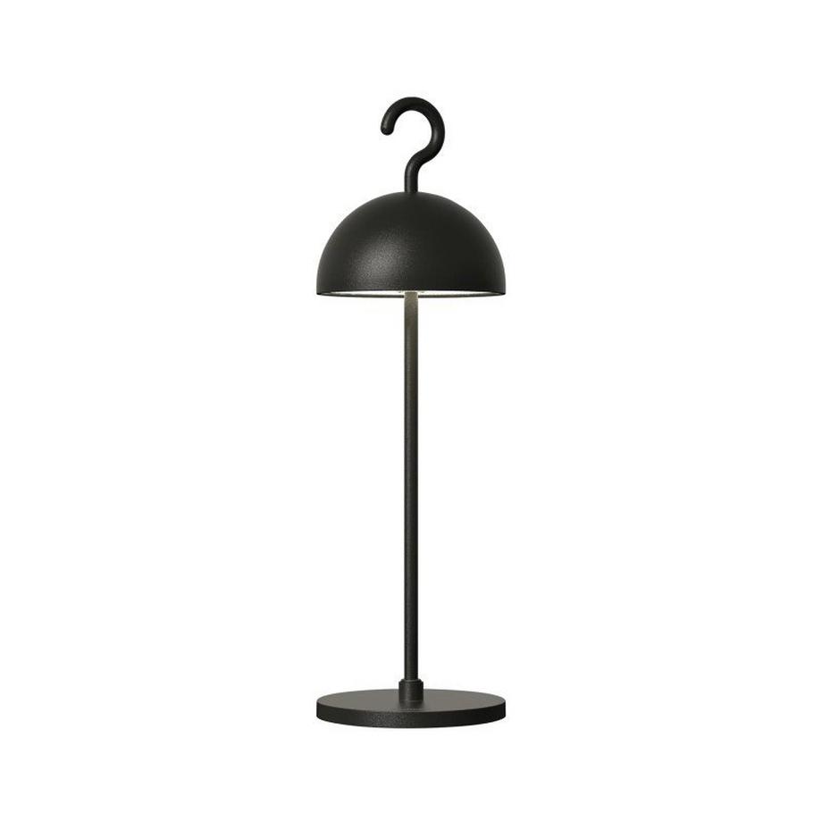 Hook Blk
