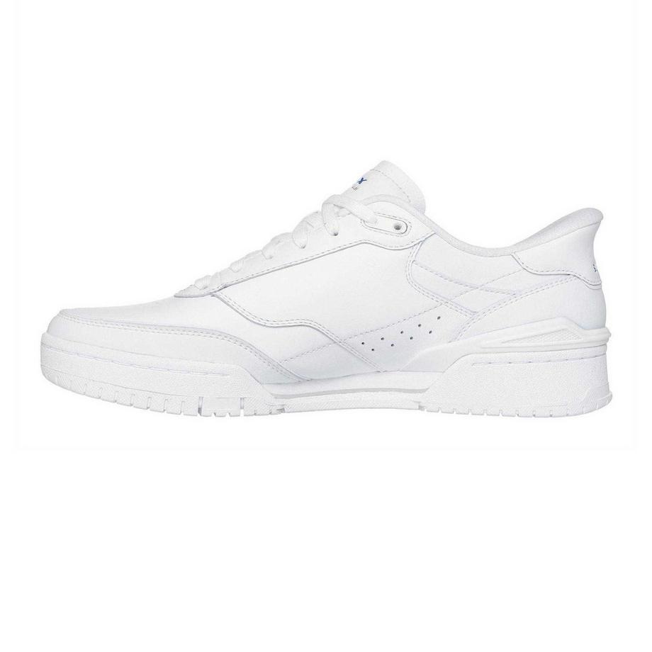 SKECHERS Baskets Recoil  
