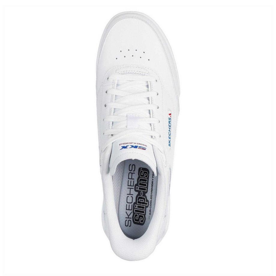 SKECHERS Baskets Recoil  