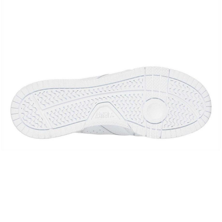 SKECHERS Baskets Recoil  