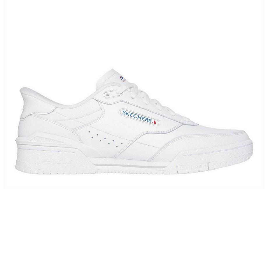 Recoil Scarpe Sportive