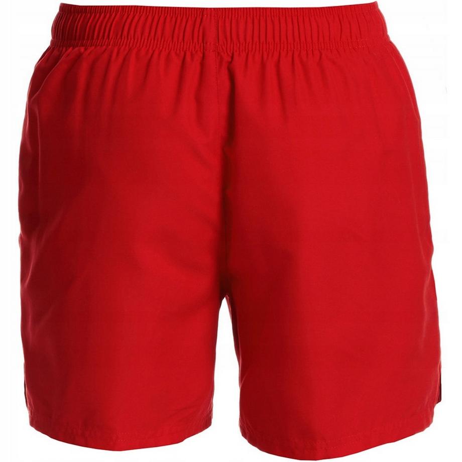 NIKE  Short De Bain Volley Essential 