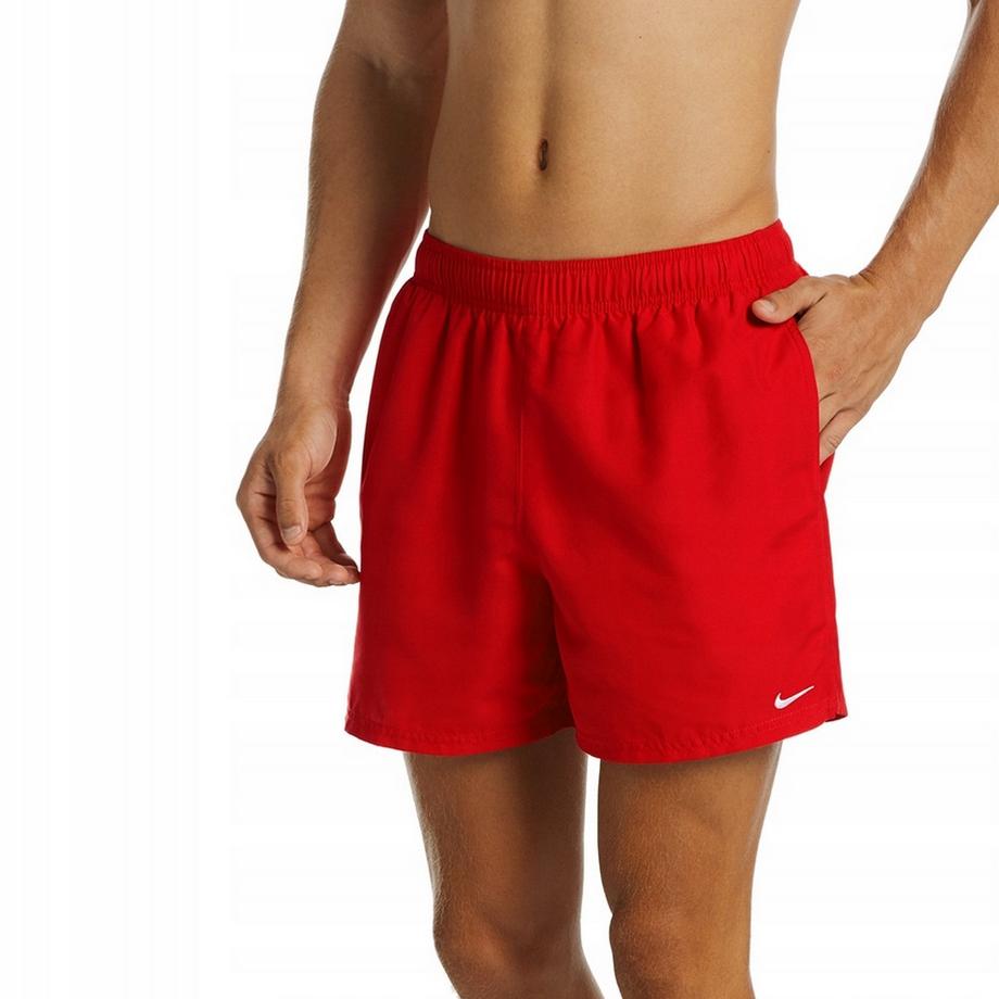 NIKE  Short De Bain Volley Essential 