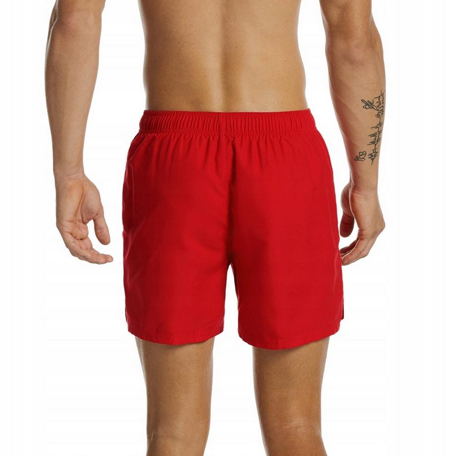 NIKE  Short De Bain Volley Essential 