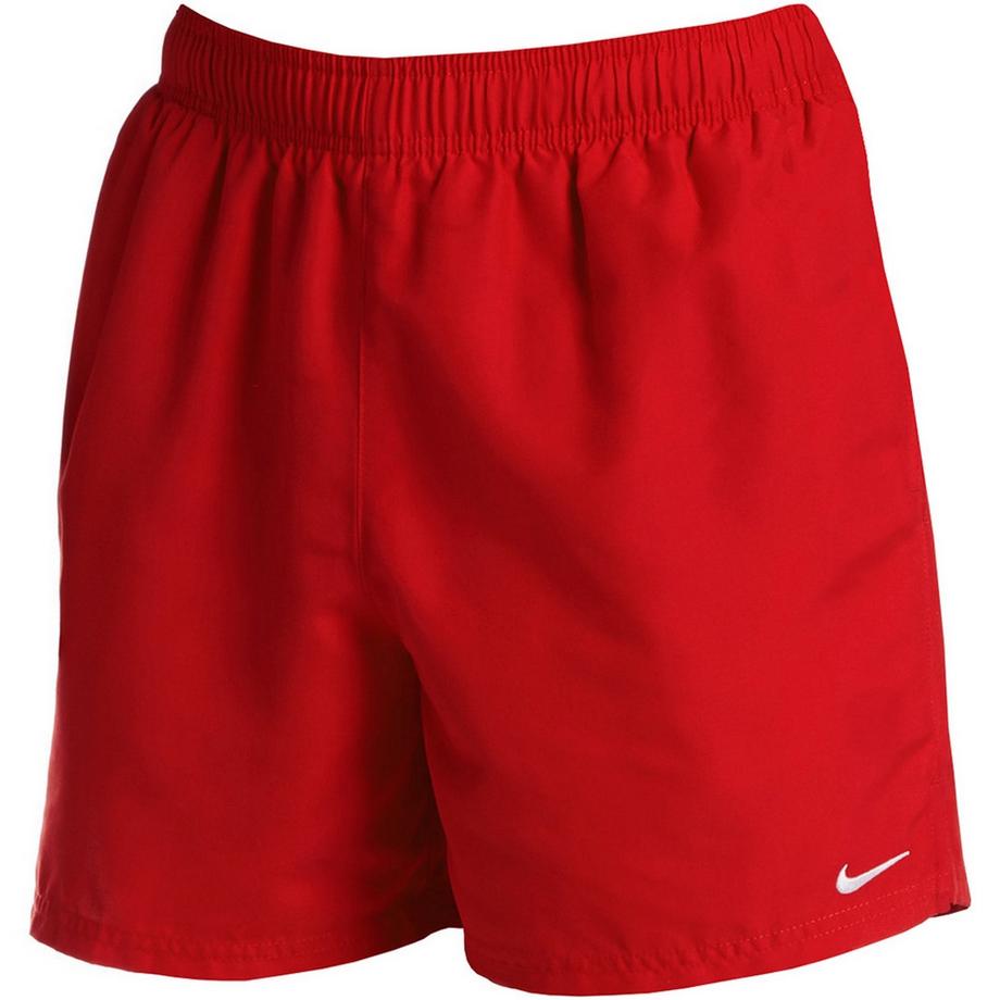 Short De Bain Volley Essential