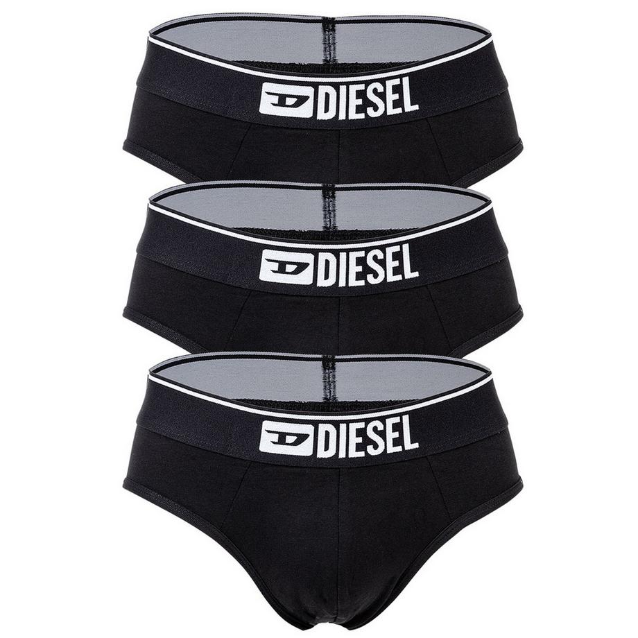 Slip Casual Stretch