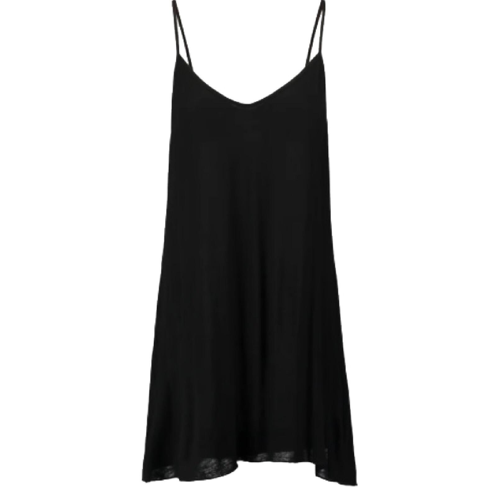 LingaDore  LingaDore Chemise 