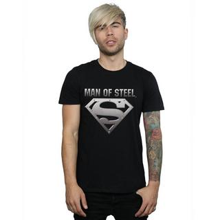 DC COMICS  TShirt 