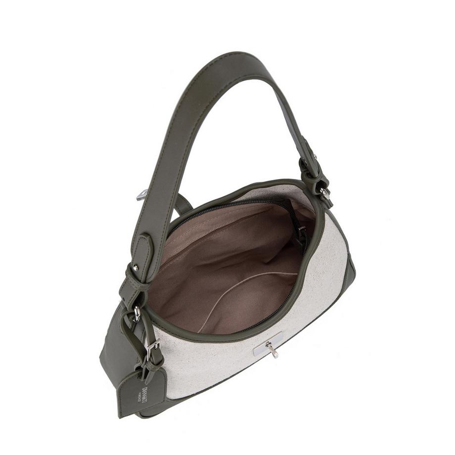 Diana&Co. Borsa a tracolla Valora Ultra  