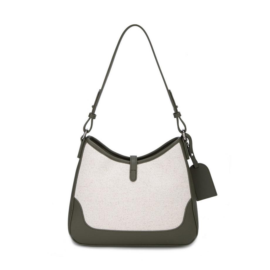 Diana&Co. Borsa a tracolla Valora Ultra  
