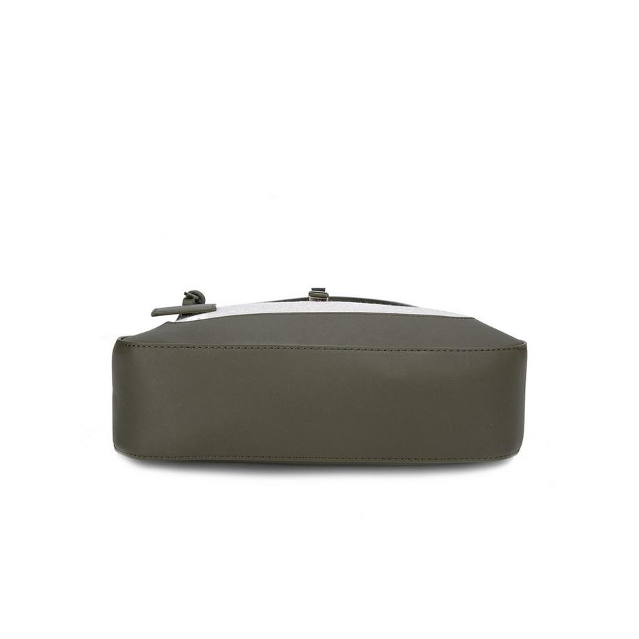 Diana&Co. Borsa a tracolla Valora Ultra  