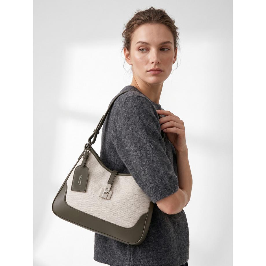 Diana&Co. Borsa a tracolla Valora Ultra  