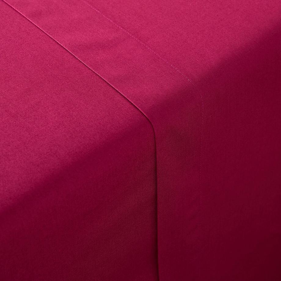 La Redoute Intérieurs Drap Plat Scenario  