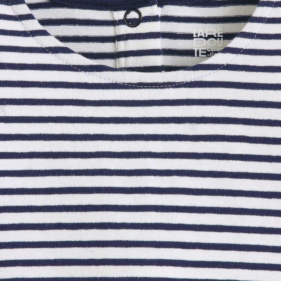 La Redoute Collections  Ensemble 2 pièces 