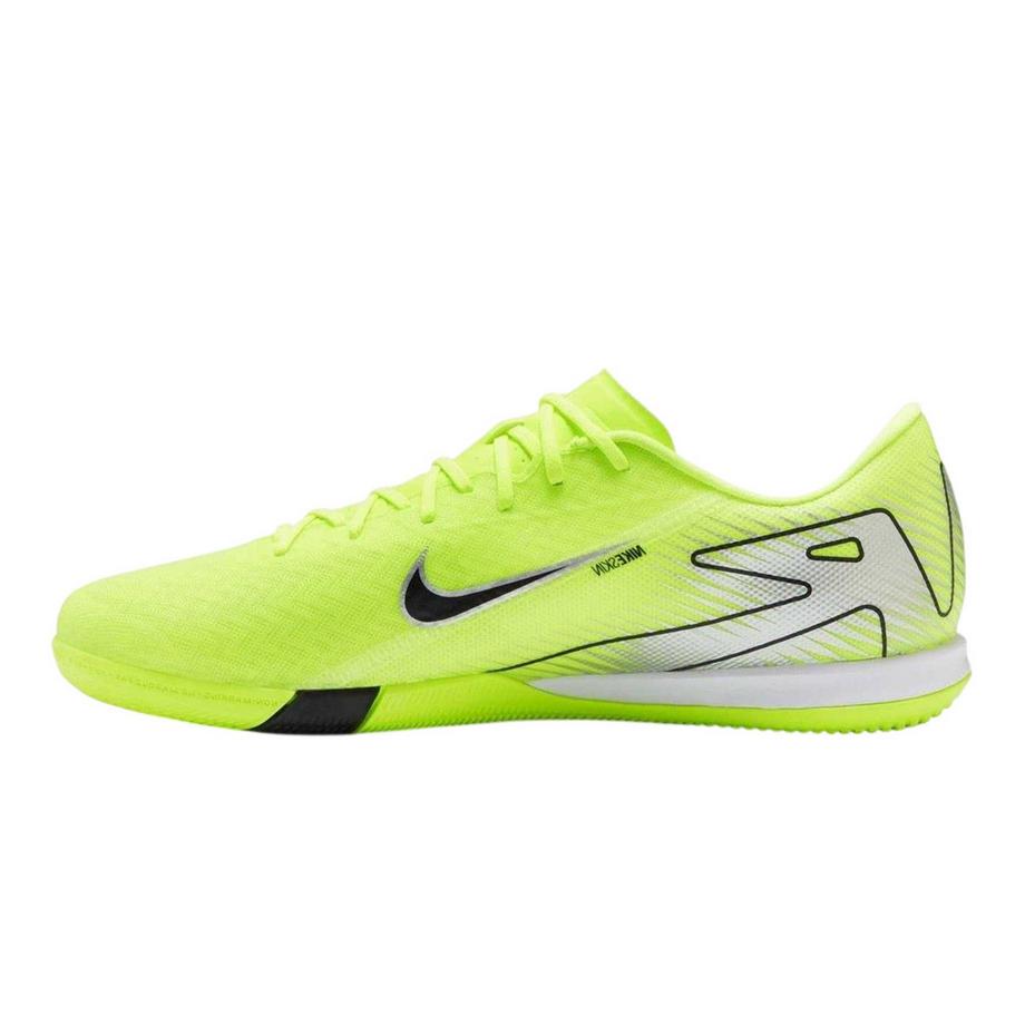 NIKE Chaussures De Foot En Salle Mercurial  