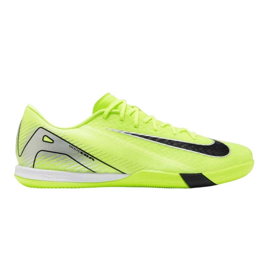 NIKE Chaussures De Foot En Salle Mercurial  