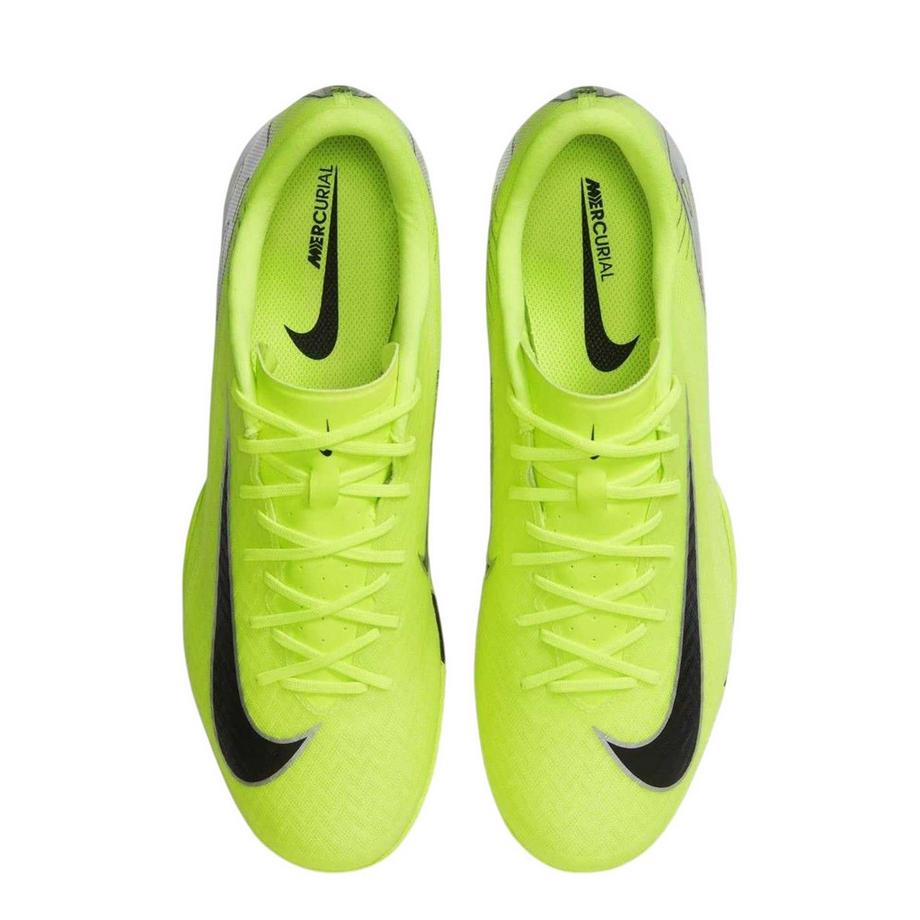 NIKE Chaussures De Foot En Salle Mercurial  