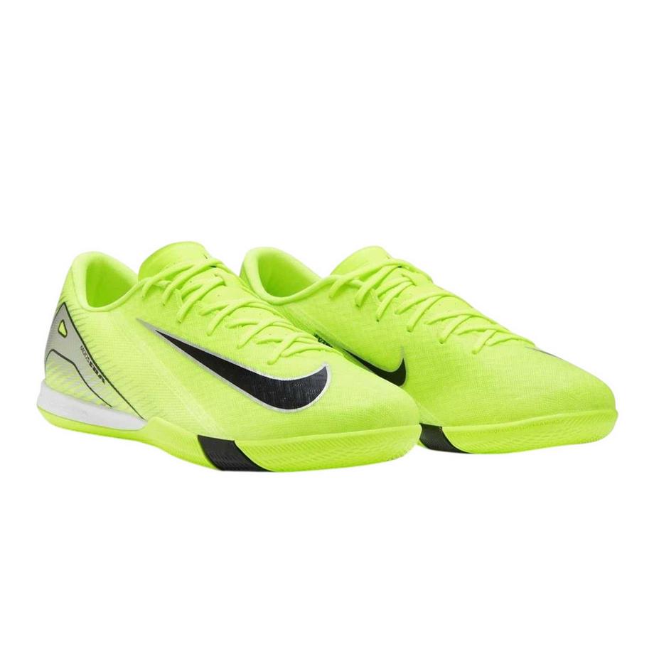 Chaussures De Foot En Salle Mercurial