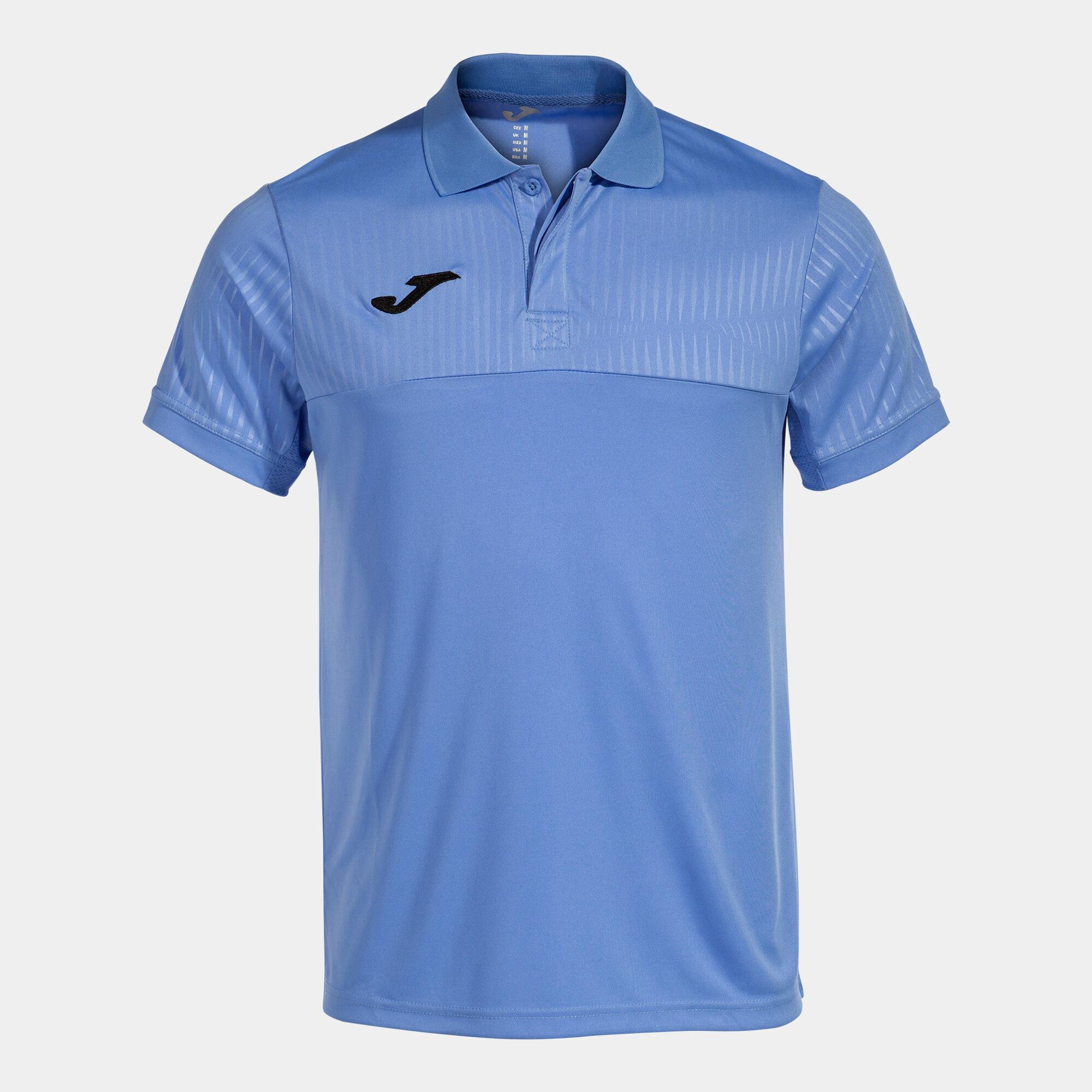 Joma  polo-shirt kind montreal 