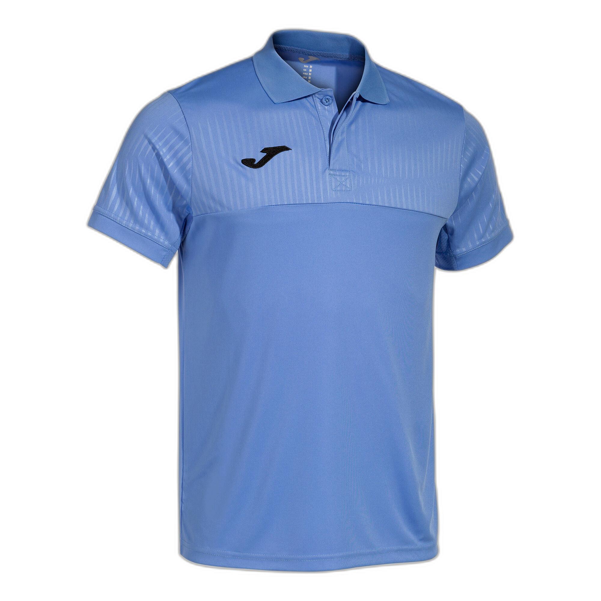 Joma  polo-shirt kind montreal 