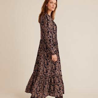 La Redoute Collections  Robe évasée 