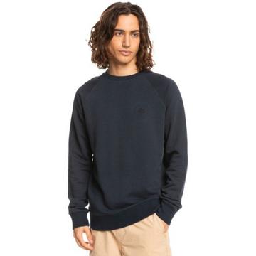 Essentials Sweatshirt Navy Blazer - Pullover Herren