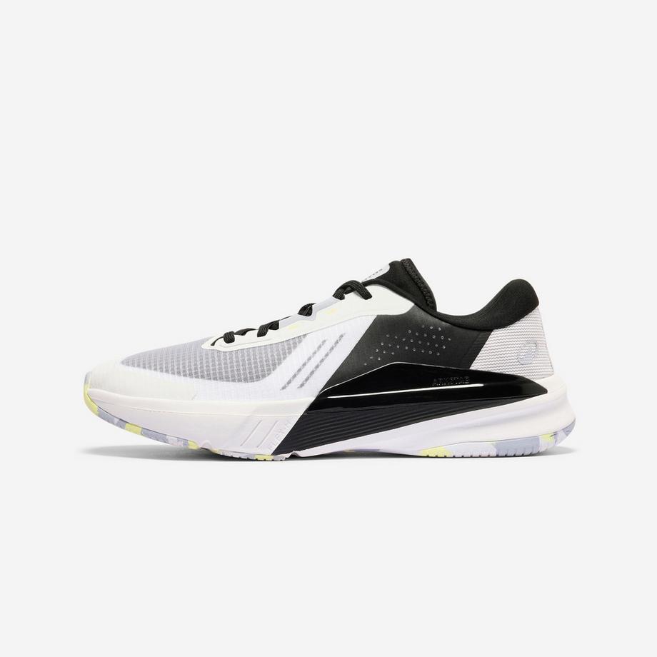 Scarpe da fitness Energy+