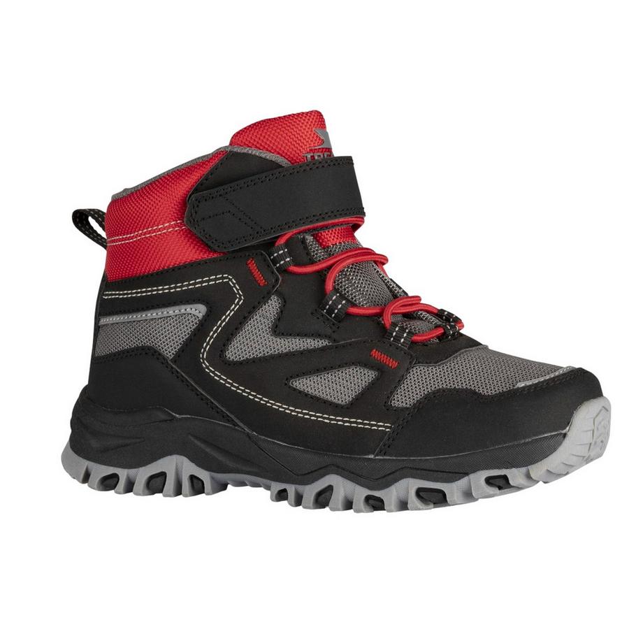 Wanderstiefel Adair