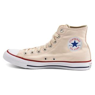 CONVERSE  CHUCK TAYLOR ALL STAR LIFT CLASSIC 