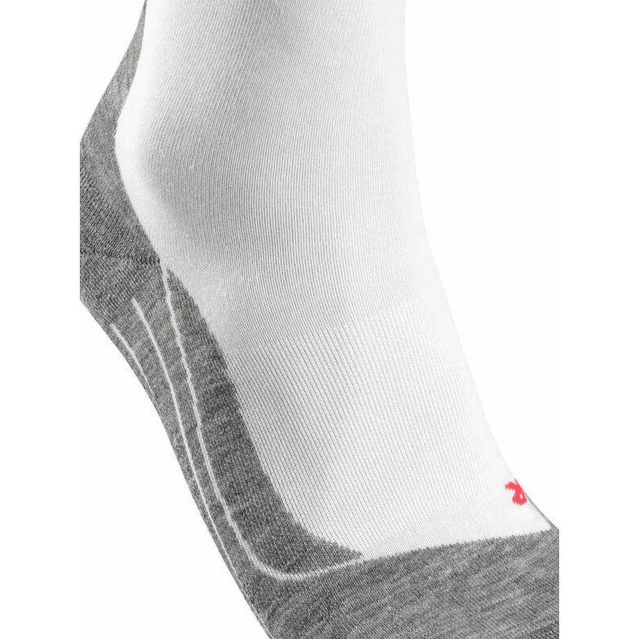 FALKE RU4 Laufsocken  