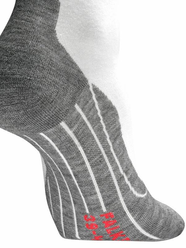 FALKE  Chaussettes Falke RU4 