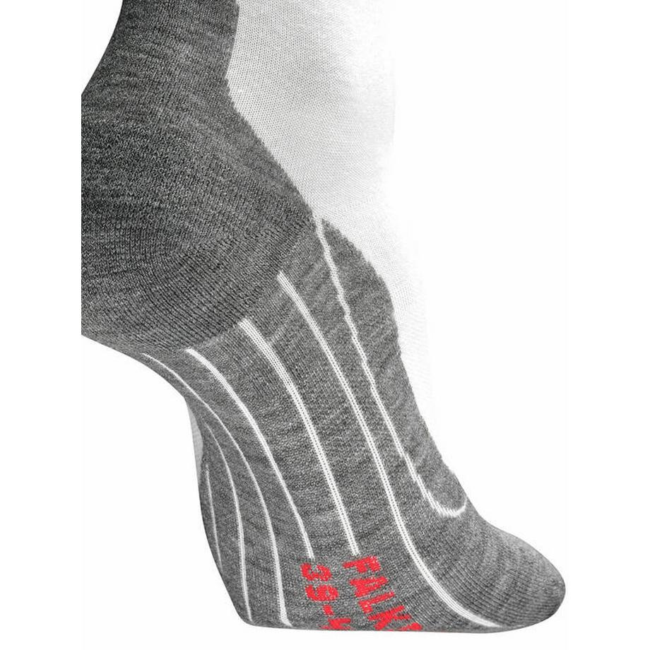 FALKE RU4 Laufsocken  