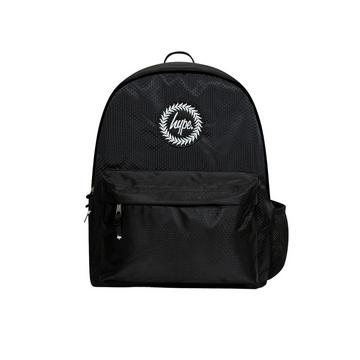 Rucksack Iconic, RipstopGewebe