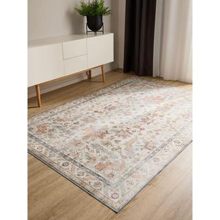 Benuta  Tapis lavable George 