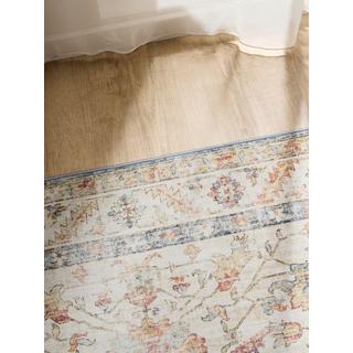 Benuta  Tapis lavable George 
