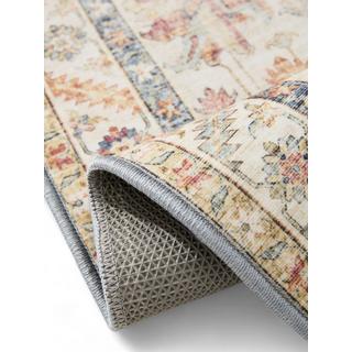 Benuta  Tapis lavable George 