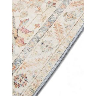 Benuta  Tapis lavable George 
