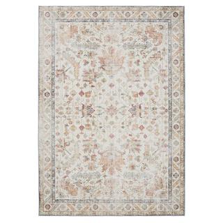 Benuta  Tapis lavable George 