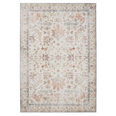 Benuta  Tapis lavable George 
