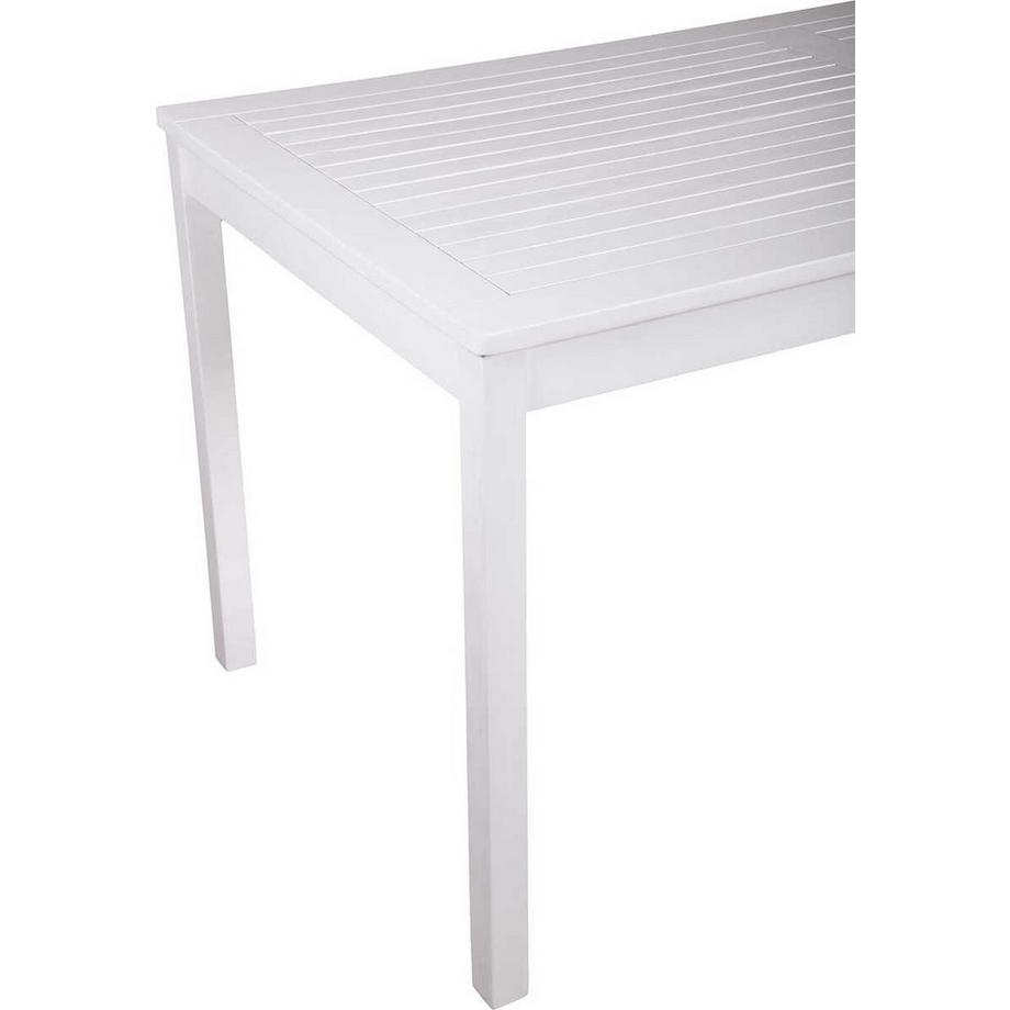 mutoni pleasure Gartentisch Malmö  