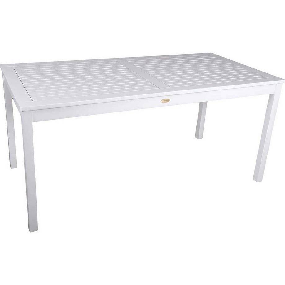 mutoni pleasure Gartentisch Malmö  