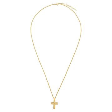 Collier Crucis