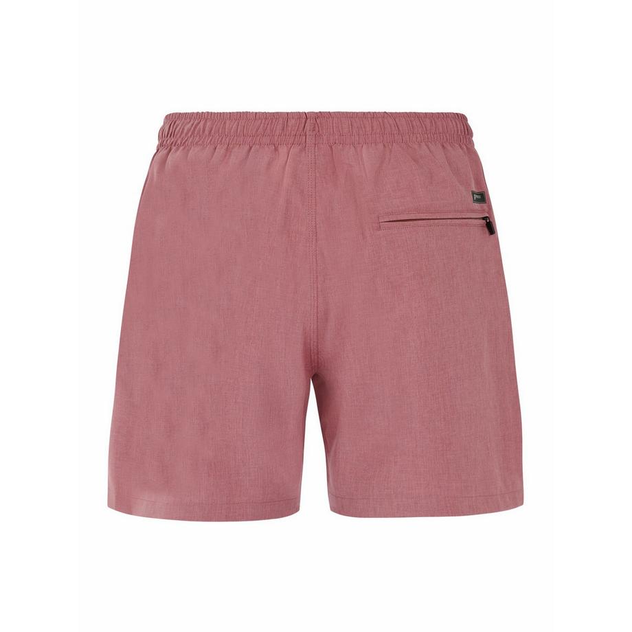 PROTEST Davey Badeshorts  