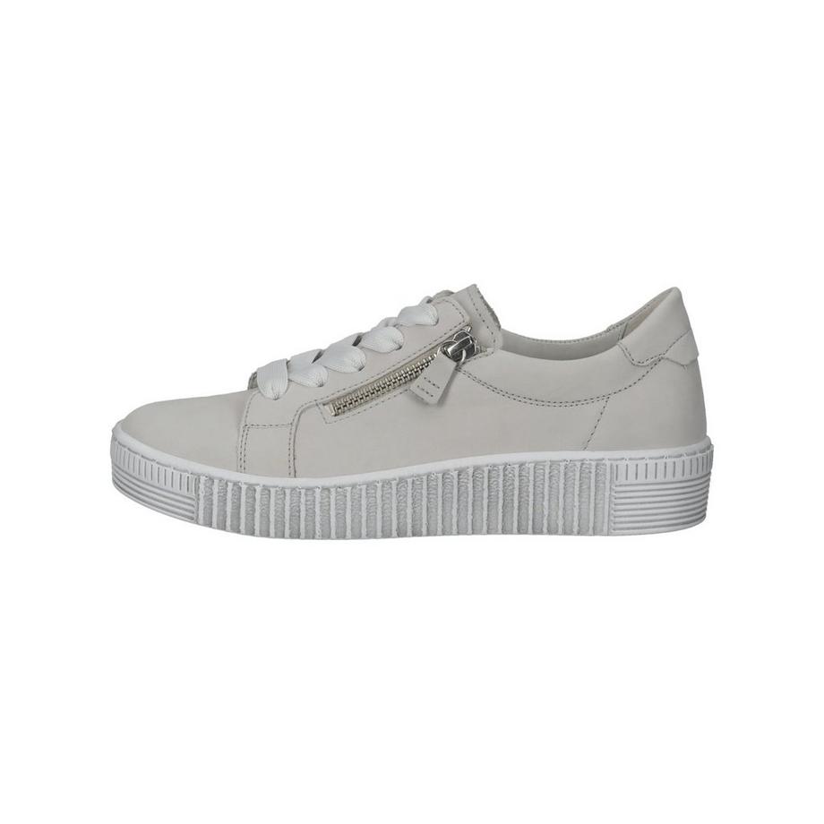 Gabor Sneaker Platform  