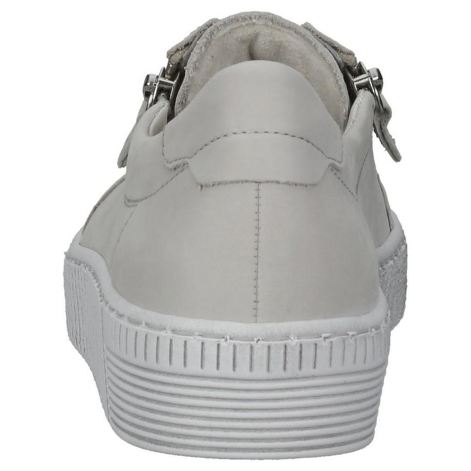 Gabor Sneaker Platform  