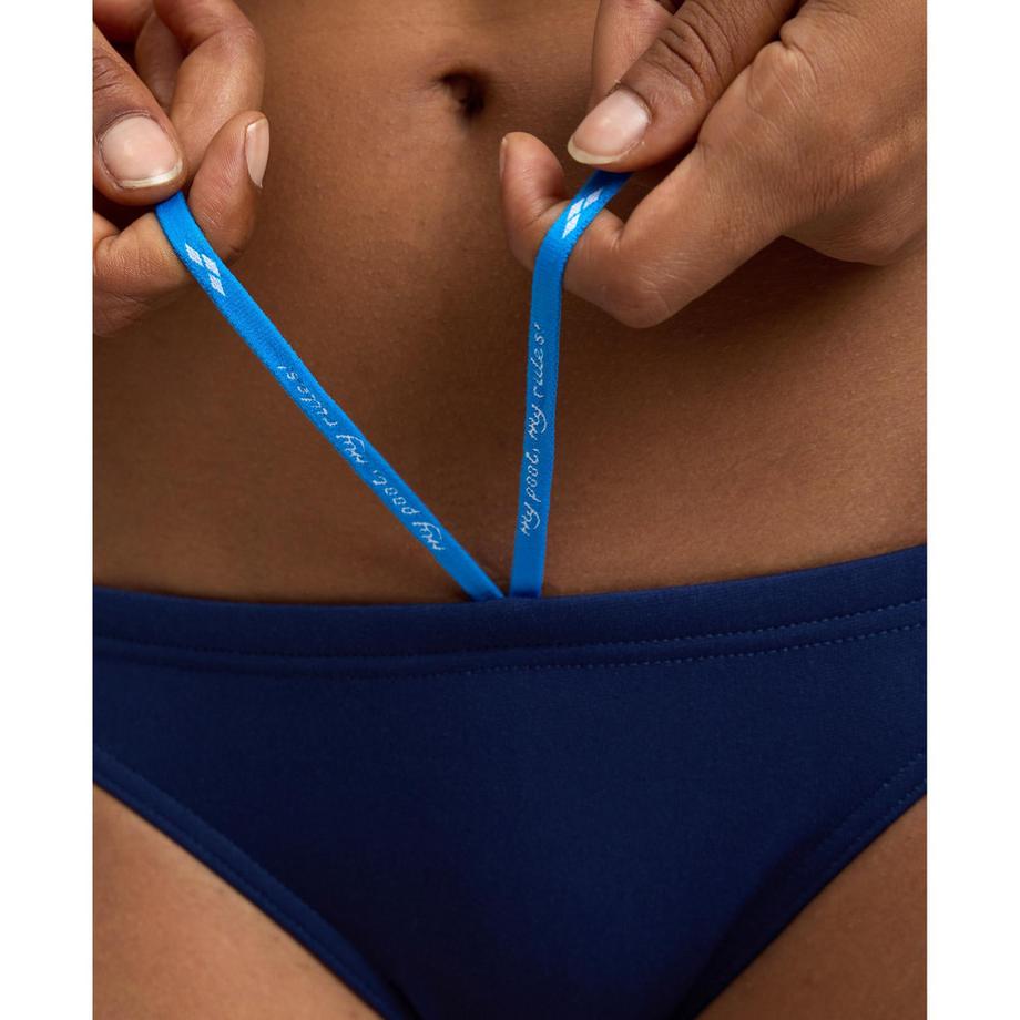 arena Real R Badehose  